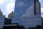 Sewa Ruang Kantor 1000m2   di Cowell Tower ,Senen Raya 