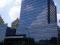 Sewa Ruang Kantor 1000m2   di Cowell Tower ,Senen Raya 