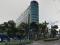 Disewakan Kantor 1000m2 di Wisma BSG, Abdul Muis, Jakarta Pusat