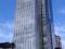 Sewa kantor 668m2  di Talavera Office Tower, TB Simatupang