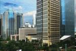 Sewa  Untuk Restaurant luas 50m2 di Graha CIMB Niaga , Sudirman
