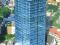 Sewa Ruang Kantor di Prudential Tower, Jend.Sudirman - Jakarta. Hub: Djoni - 0812 86930578