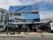 Sewa  Kantor 111m2 di Lobby  @ Graha Dinamika,Tanah Abang 2