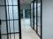 Sewa Kantor Partisi,luas 70m2 di Graha Arsa, Pejaten ,Jakarta Selatan Sewa Kantor Partisi,luas 70m2 di Graha Arsa, Pejaten ,Jakarta Selatan