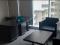Sewa office space siap pakai , furnished 211m2 di Dipo Tower Sewa office space siap pakai , furnished 211m2 di Dipo Tower