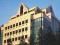Sewa Ruang Kantor di Ventura Building, RA.Kartini - TB. Simatupang, Jakarta. Hub: Djoni - 0812 86930578