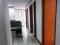 Sewa Kantor Siap Pakai, Luas 100m2 di Jl. Raya Bekasi , Pulo Gadung Sewa Kantor Siap Pakai, Luas 100m2 di Jl. Raya Bekasi , Pulo Gadung