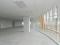 Sewa Kantor 2200m2 di South Quarter Tower B Jl. RA Kartini, Cilandak Sewa Kantor 2200m2 di South Quarter Tower B Jl. RA Kartini, Cilandak