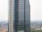 Sewa Kantor 500m2 di Talavera Office Park Jl. TB Simatupang Sewa Kantor 500m2 di Talavera Office Park Jl. TB Simatupang