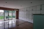 Disewakan Kantor 114m2, Kondisi Partisi di  Pangeran Antasari , Cipete