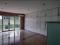 Disewakan Kantor 114m2, Kondisi Partisi di Pangeran Antasari , Cipete Disewakan Kantor 114m2, Kondisi Partisi di Pangeran Antasari , Cipete
