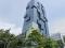 Disewakan kantor di JB Tower, Kebon Sirih Disewakan kantor di JB Tower, Kebon Sirih