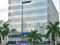 Disewakan office 266m2 di Gedung Wirausaha, Rasuna Said Disewakan office 266m2 di Gedung Wirausaha, Rasuna Said