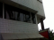 Sewa Ruang Kantor di Plaza Basmar, Mampang Prapatan Raya - Jakarta. Hub: Djoni - 0812 86930578