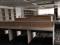 Sewa Kantor Semi Furnished 892m2 di Sahid Sudirman Centre Sewa Kantor Semi Furnished 892m2 di Sahid Sudirman Centre