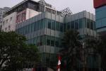Sewa Office Space  100m2 di Jl. Kemang 1 , Jakarta Selatan 
