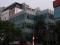 Sewa Office Space 100m2 di Jl. Kemang 1 , Jakarta Selatan Sewa Office Space 100m2 di Jl. Kemang 1 , Jakarta Selatan