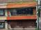Disewakan Retail /Showroom 600m2 di Kebayoran Baru Disewakan Retail /Showroom 600m2 di Kebayoran Baru