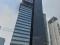 Sewa kantor 300m2 di Mangkuluhur City Office Tower, Gatot Subroto Sewa kantor 300m2 di Mangkuluhur City Office Tower, Gatot Subroto