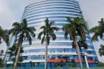 Sewa Kantor 1600m2 di Pondok Indah Office Tower 2, Jakarta Selatan