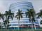 Sewa Kantor 1600m2 di Pondok Indah Office Tower 2, Jakarta Selatan Sewa Kantor 1600m2 di Pondok Indah Office Tower 2, Jakarta Selatan