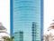 Sewa Office Space 505m2 di Pondok Indah Office Tower 3, Jakarta Selatan Sewa Office Space 505m2 di Pondok Indah Office Tower 3, Jakarta Selatan
