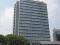 Disewakan Kantor 1400m2 di Wisma Antara, Medan Merdeka Selatan Disewakan Kantor 1400m2 di Wisma Antara, Medan Merdeka Selatan