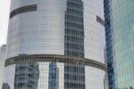 Sewa Office Space  1500m2 di Pondok Indah Office Tower 5, Jakarta Selatan