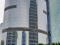 Sewa Office Space 1500m2 di Pondok Indah Office Tower 5, Jakarta Selatan Sewa Office Space 1500m2 di Pondok Indah Office Tower 5, Jakarta Selatan