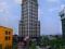 Office space 435m2 disewakan di The CEO, Jl. TB Simatupang Office space 435m2 disewakan di The CEO, Jl. TB Simatupang