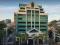 Disewakan kantor 1100m2 di Ventura Building, Jl. R.A Kartini, Cilandak Disewakan kantor 1100m2 di Ventura Building, Jl. R.A Kartini, Cilandak