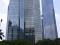 Sewa Office Space 230m2 di Tamara Center, Sudirman Sewa Office Space 230m2 di Tamara Center, Sudirman