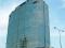 Sewa Kantor 828m2 di Menara BPJamsostek,Tower Selatan Gatot Subroto Sewa Kantor 828m2 di Menara BPJamsostek,Tower Selatan Gatot Subroto