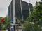 Ruang kantor luas 581m2 disewakan di Tifa Building Jl. Kuningan Barat Ruang kantor luas 581m2 disewakan di Tifa Building Jl. Kuningan Barat