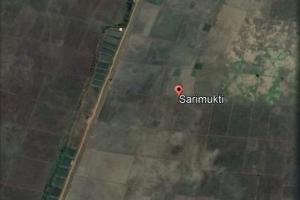 Dijual Lahan 12 Ha, Zona Perumahan di  Sarimukti, Kec. Cibitung