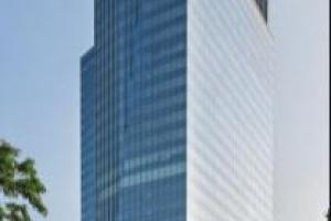Dijual Kantor 376m2   Altira Office  Tower , Sunter