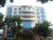 Disewakan Kantor 209m2 di Wisma PMI, Wijaya - Kebayoran Baru