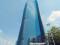 Sewa Office Space  360m2 di Bakrie Tower, Rasuna Said 