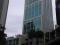Disewakan kantor 618m2  di Menara Rajawali , Jl. Mega Kuningan