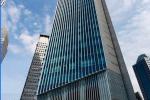 Sewa kantor  luas 439m2 di The Energy Building , SCBD