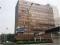 Sewa ruang kantor luas 198m2 di Gedung Jaya, Jl. MH Thamrin Sewa ruang kantor luas 198m2 di Gedung Jaya, Jl. MH Thamrin