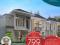 Rumah Elit Harga Murah Free Biaya dan 12 Angsuran at Grand Depok City