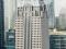 Disewakan ruang kantor 121m2 di Artha Graha Building, SCBD Disewakan ruang kantor 121m2 di Artha Graha Building, SCBD