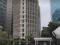 Disewakan Office 80m2 di Sequis Centre, di Jl. Sudirman Kav.71 Disewakan Office 80m2 di Sequis Centre, di Jl. Sudirman Kav.71