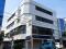 Office Space 74m2 disewakan di Wisma Bisnis Indonesia 2 , Jakarta Pusat Office Space 74m2 disewakan di Wisma Bisnis Indonesia 2 , Jakarta Pusat
