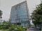 Sewa Kantor 100m2 di Wisma Samudera Indonesia, S. Parman, Jakarta Barat Sewa Kantor 100m2 di Wisma Samudera Indonesia, S. Parman, Jakarta Barat