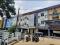 Sewa Ruko 3 lantai 225m2 Graha Permata, Pancoran , Jakarta Selatan Sewa Ruko 3 lantai 225m2 Graha Permata, Pancoran , Jakarta Selatan