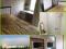 Tipe Studio Furnish Lantai 11 Tower C, The Springlake @Summarecon Bekasi, Bekasi