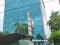 Sewa Ruang Kantor 297m2 di Graha Mitra Gatot Subroto Sewa Ruang Kantor 297m2 di Graha Mitra Gatot Subroto