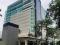 Sewa Ruang Kantor 1138m2 di City Plaza, Gatot Subroto Sewa Ruang Kantor 1138m2 di City Plaza, Gatot Subroto